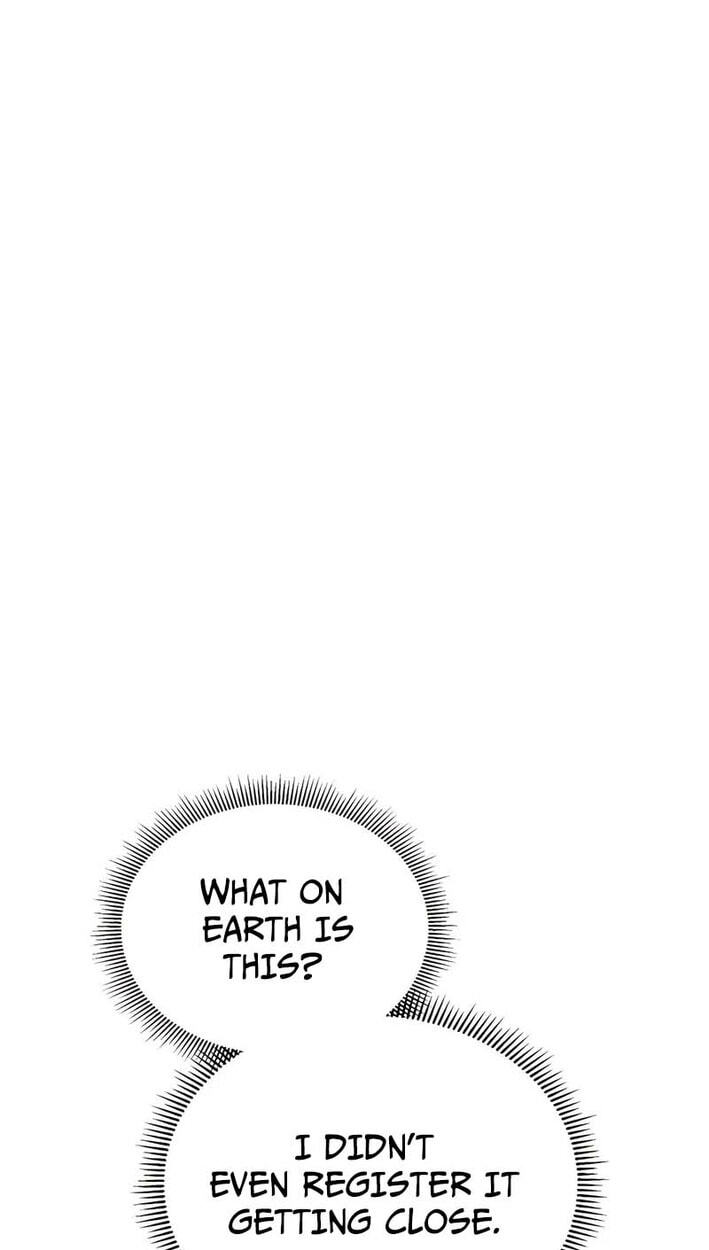 The Unrivaled Labyrinth Architect Chapter 20 page 36 - 