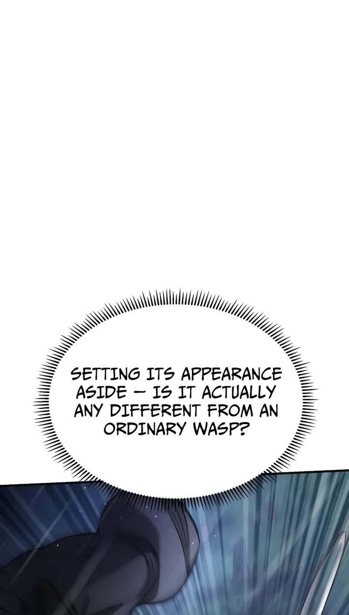 The Unrivaled Labyrinth Architect Chapter 20 page 38 - 