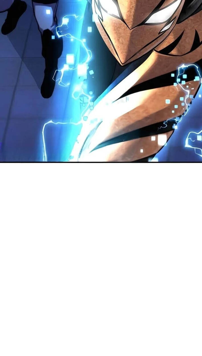 The Unrivaled Labyrinth Architect Chapter 20 page 5 - 
