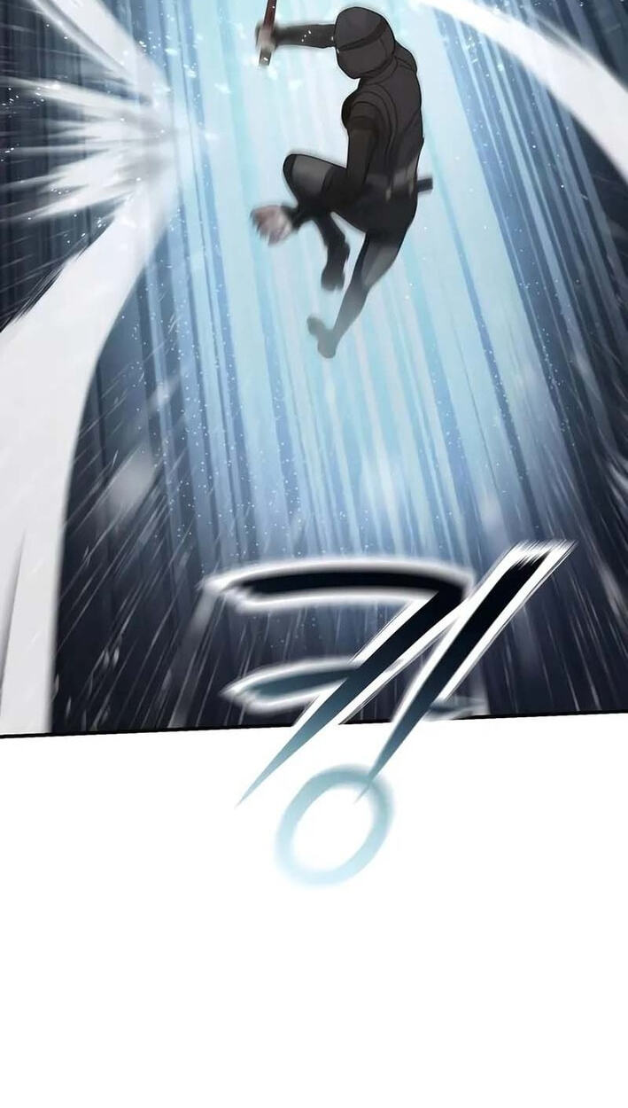 The Unrivaled Labyrinth Architect Chapter 20 page 41 - 