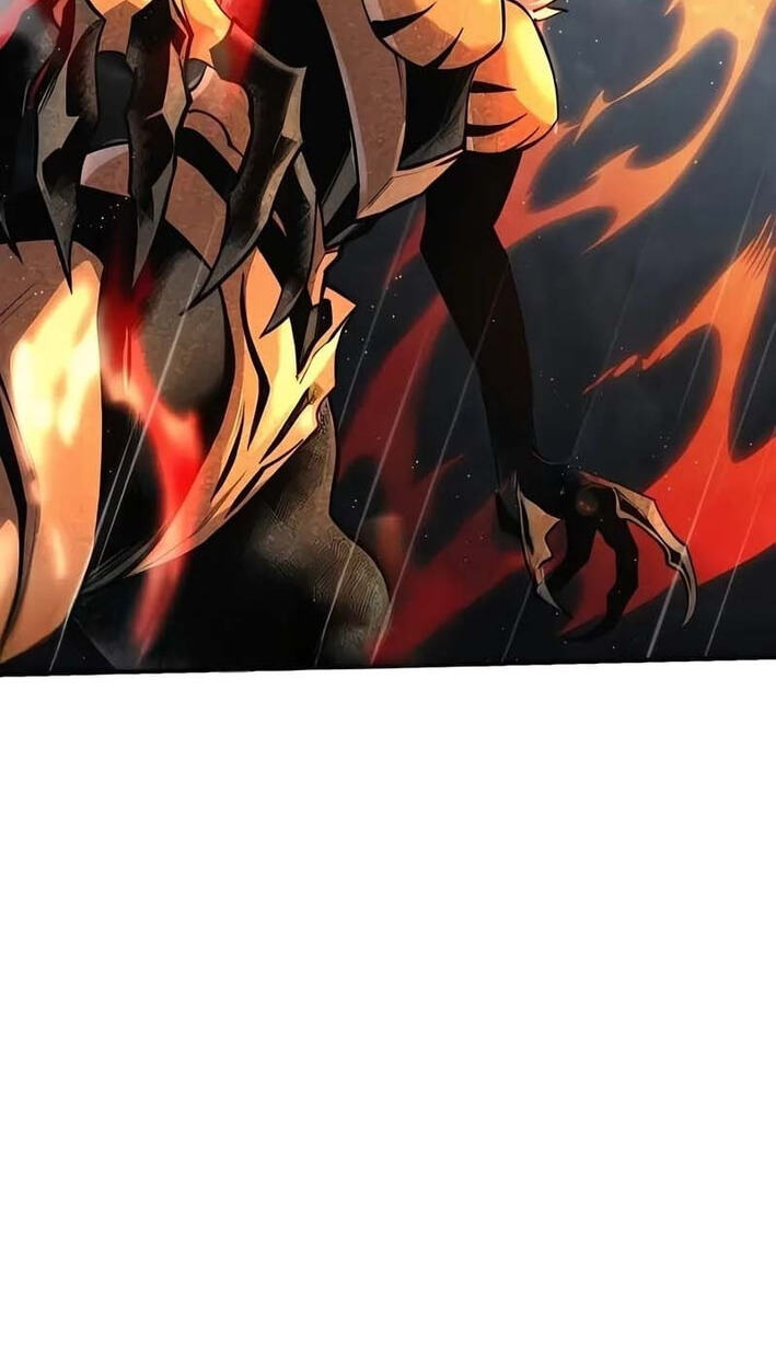 The Unrivaled Labyrinth Architect Chapter 20 page 46 - 