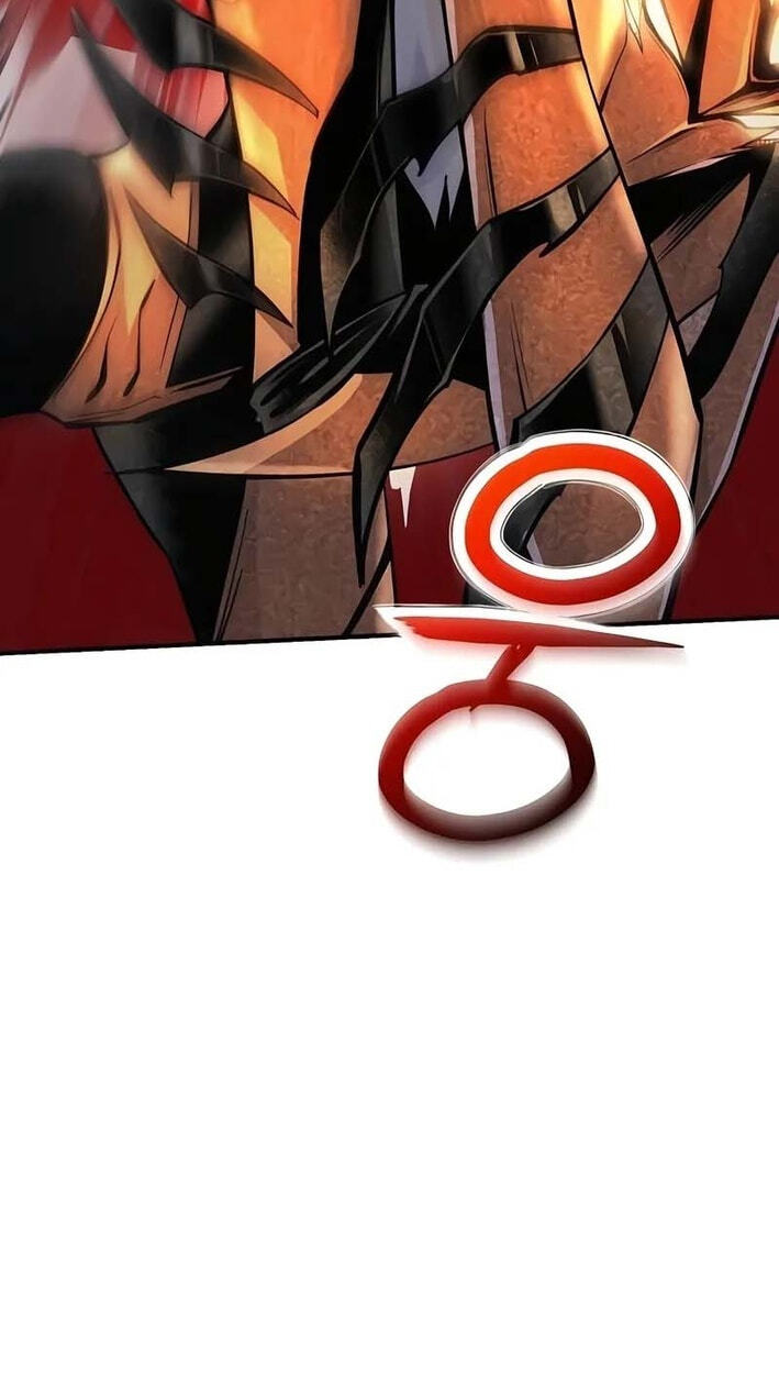 The Unrivaled Labyrinth Architect Chapter 20 page 48 - 