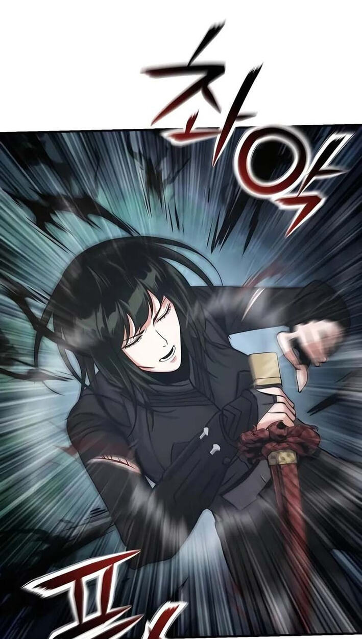 The Unrivaled Labyrinth Architect Chapter 20 page 49 - 