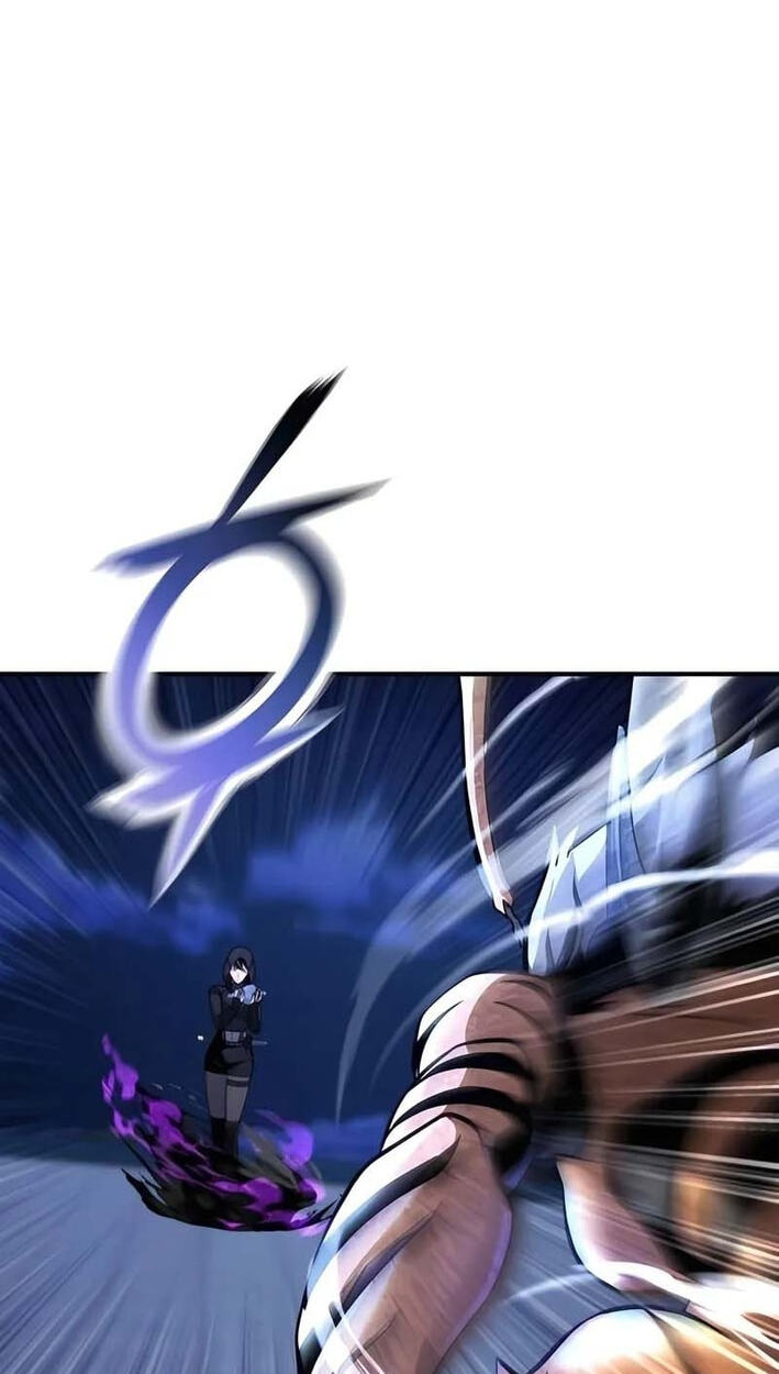 The Unrivaled Labyrinth Architect Chapter 20 page 6 - 