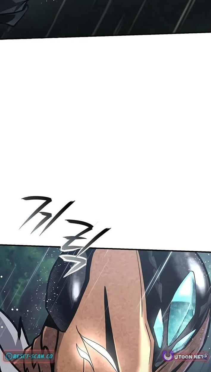The Unrivaled Labyrinth Architect Chapter 20 page 52 - 
