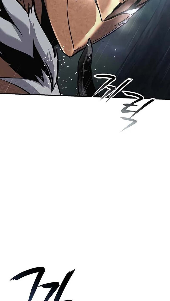 The Unrivaled Labyrinth Architect Chapter 20 page 53 - 