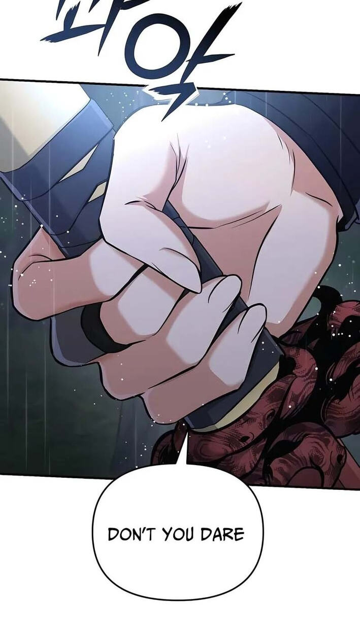 The Unrivaled Labyrinth Architect Chapter 20 page 54 - 