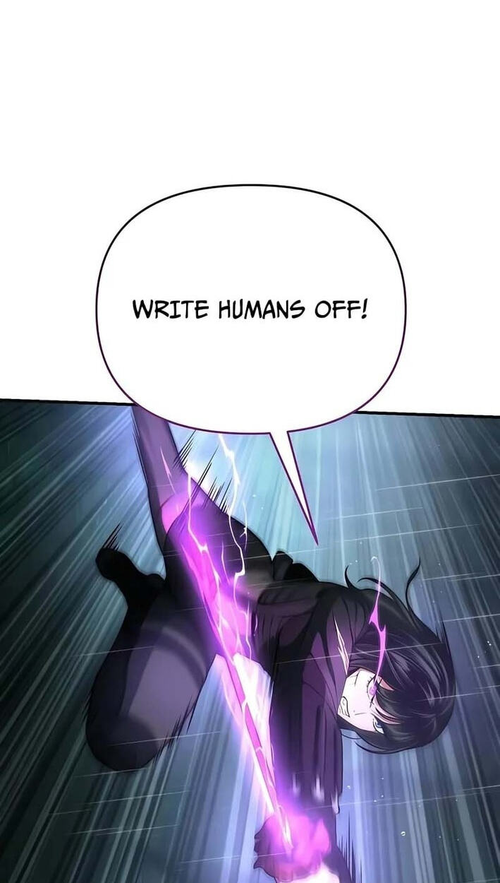 The Unrivaled Labyrinth Architect Chapter 20 page 55 - 