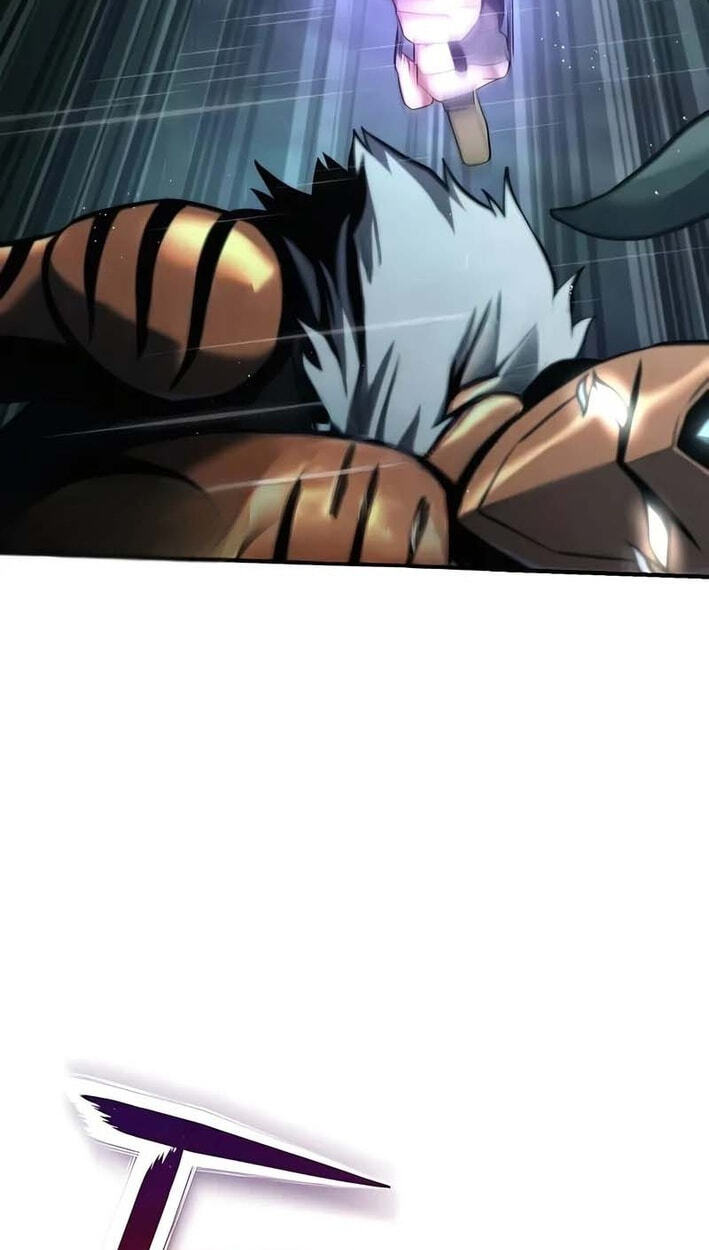 The Unrivaled Labyrinth Architect Chapter 20 page 56 - 