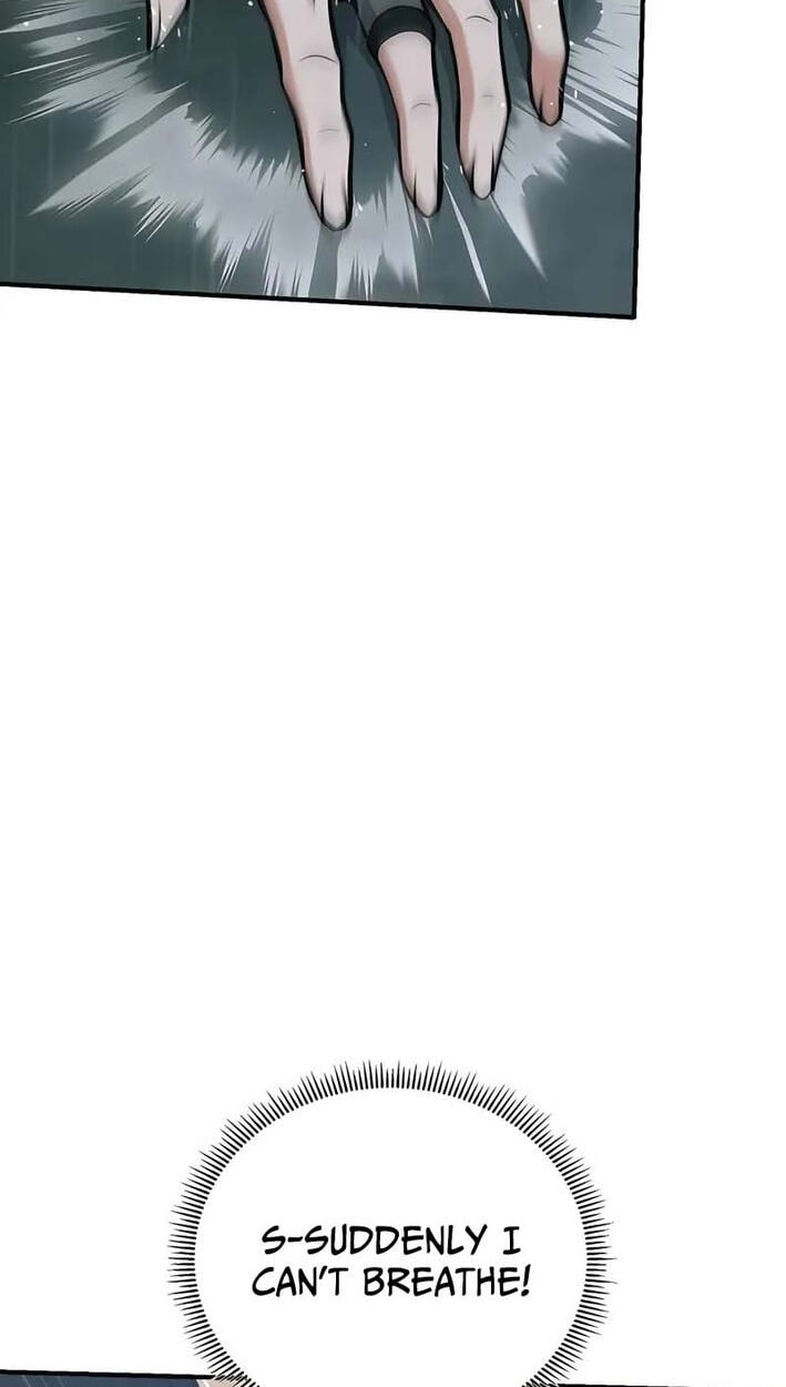 The Unrivaled Labyrinth Architect Chapter 20 page 59 - 