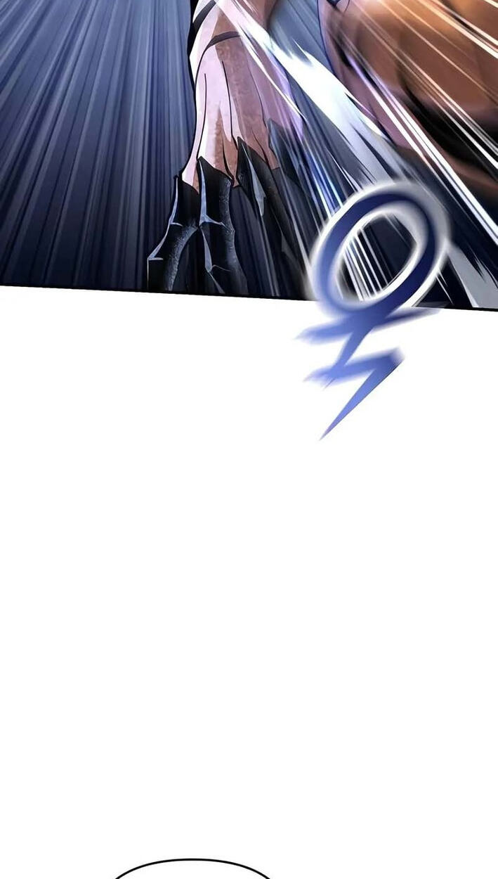 The Unrivaled Labyrinth Architect Chapter 20 page 7 - 
