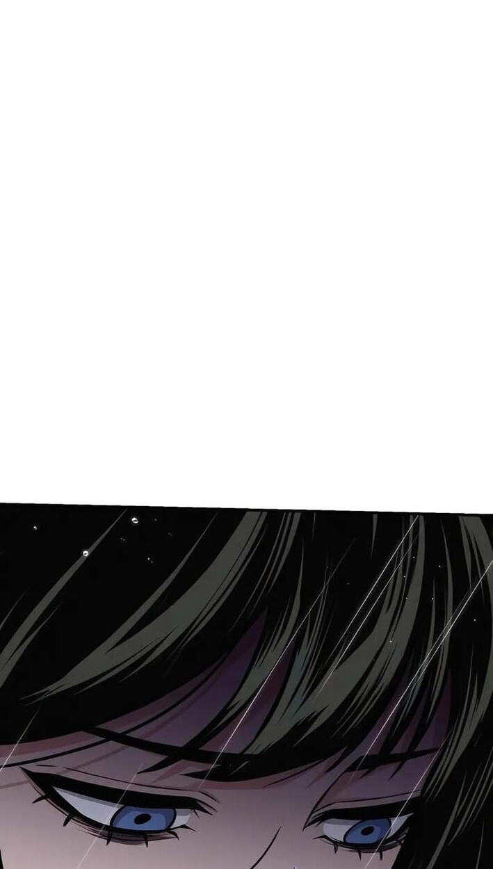 The Unrivaled Labyrinth Architect Chapter 20 page 63 - 
