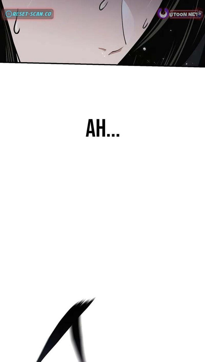 The Unrivaled Labyrinth Architect Chapter 20 page 64 - 