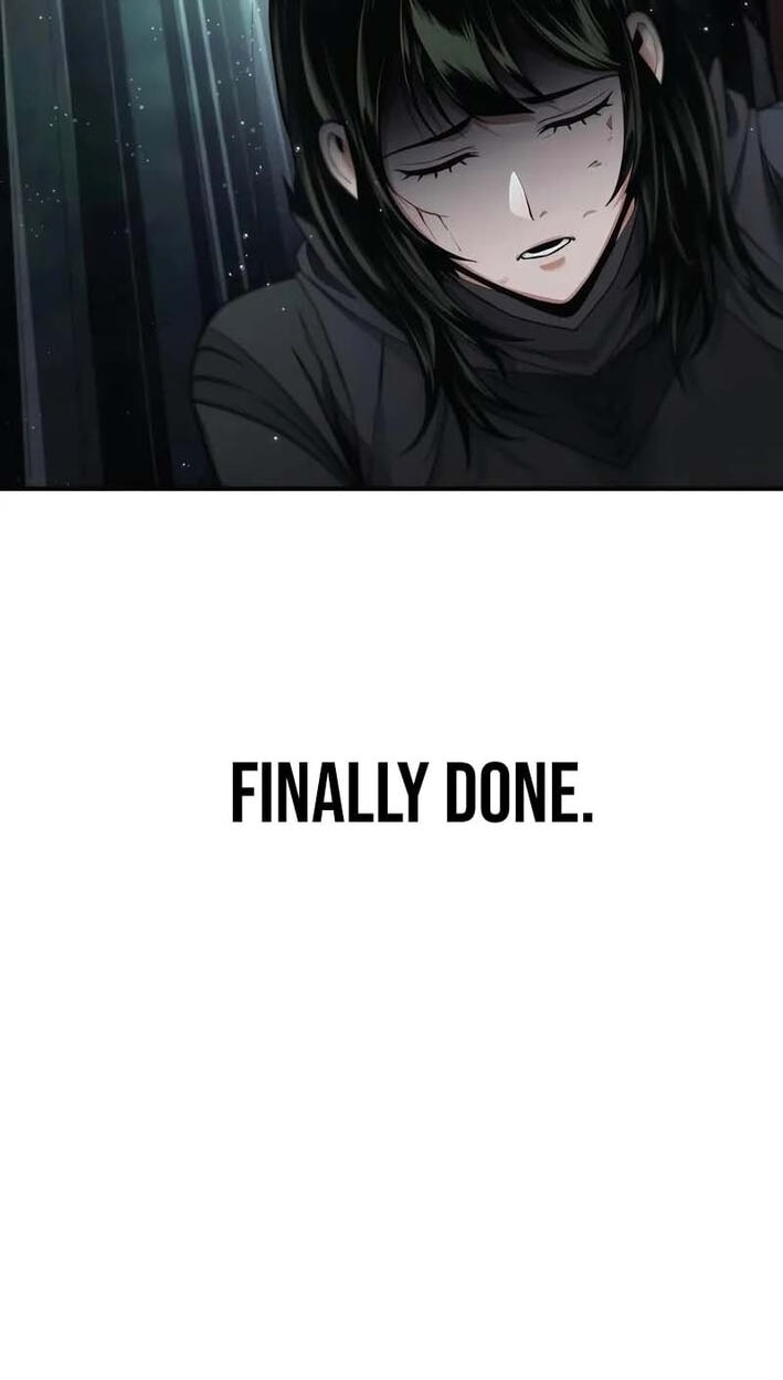 The Unrivaled Labyrinth Architect Chapter 20 page 66 - 