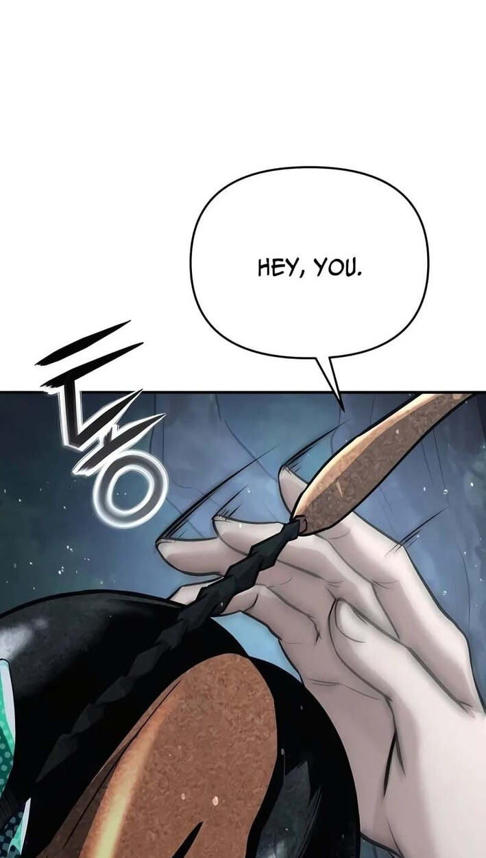 The Unrivaled Labyrinth Architect Chapter 20 page 67 - 