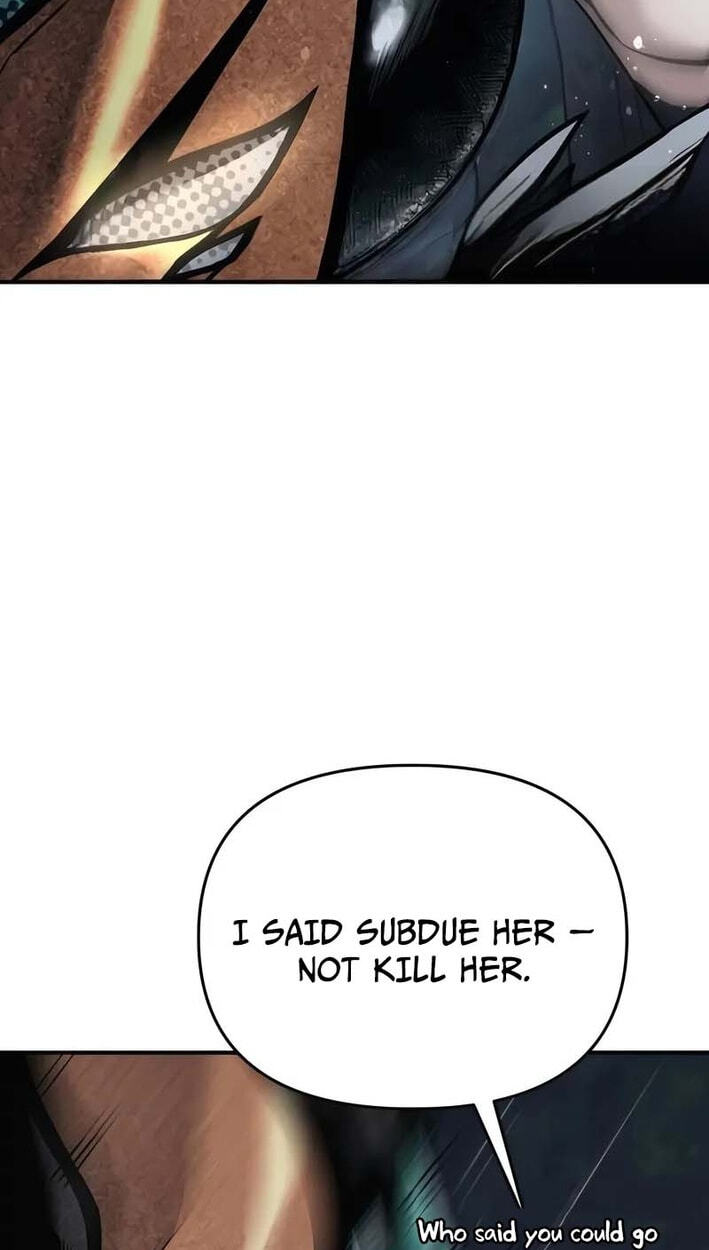 The Unrivaled Labyrinth Architect Chapter 20 page 68 - 