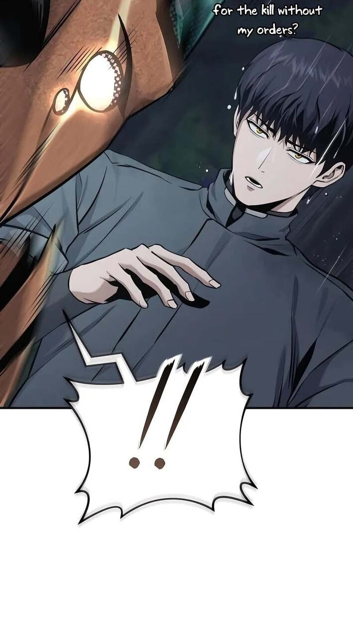 The Unrivaled Labyrinth Architect Chapter 20 page 69 - 