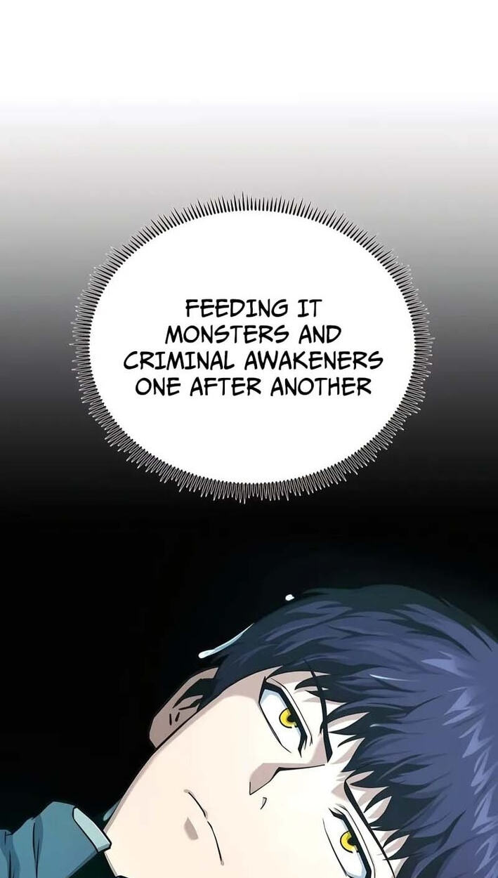 The Unrivaled Labyrinth Architect Chapter 20 page 70 - 