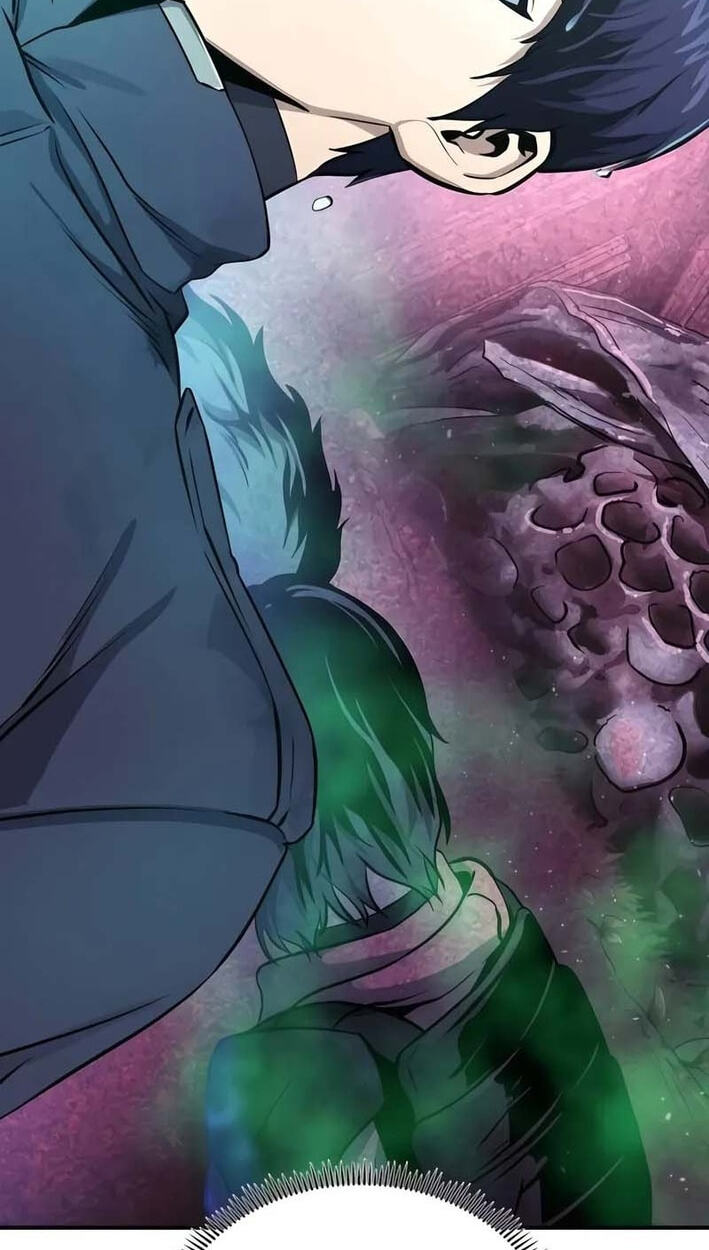 The Unrivaled Labyrinth Architect Chapter 20 page 71 - 