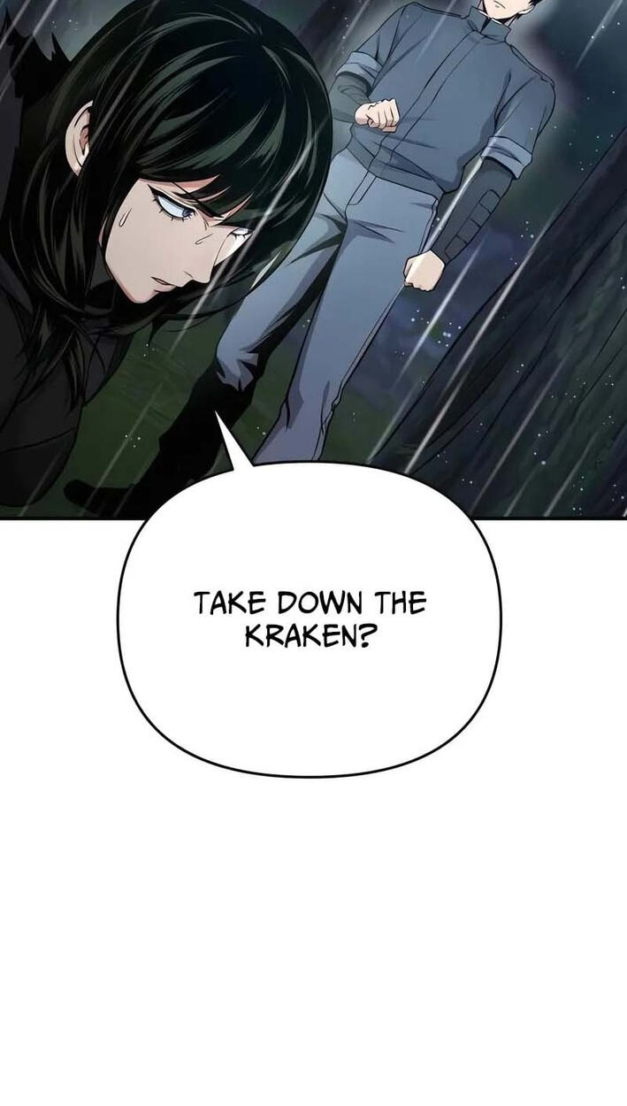 The Unrivaled Labyrinth Architect Chapter 20 page 75 - 