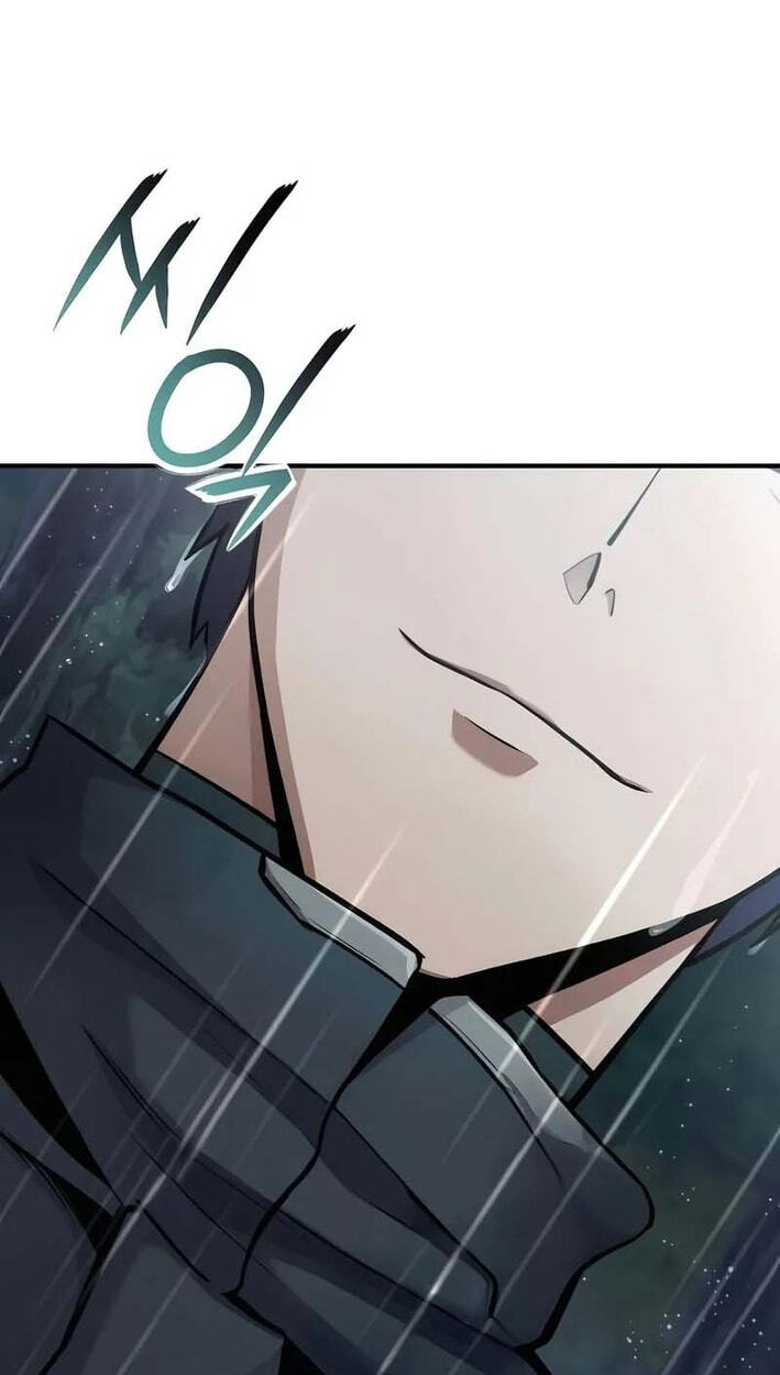 The Unrivaled Labyrinth Architect Chapter 20 page 76 - 