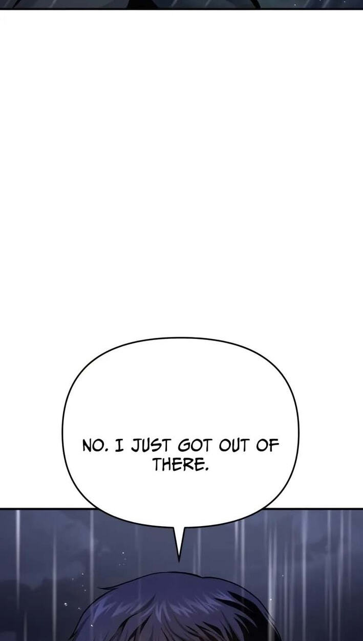 The Unrivaled Labyrinth Architect Chapter 20 page 77 - 