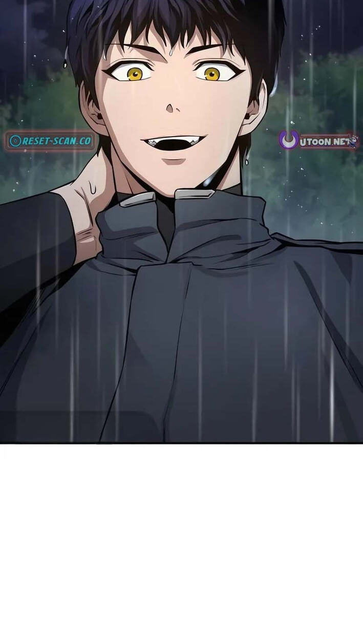 The Unrivaled Labyrinth Architect Chapter 20 page 78 - 