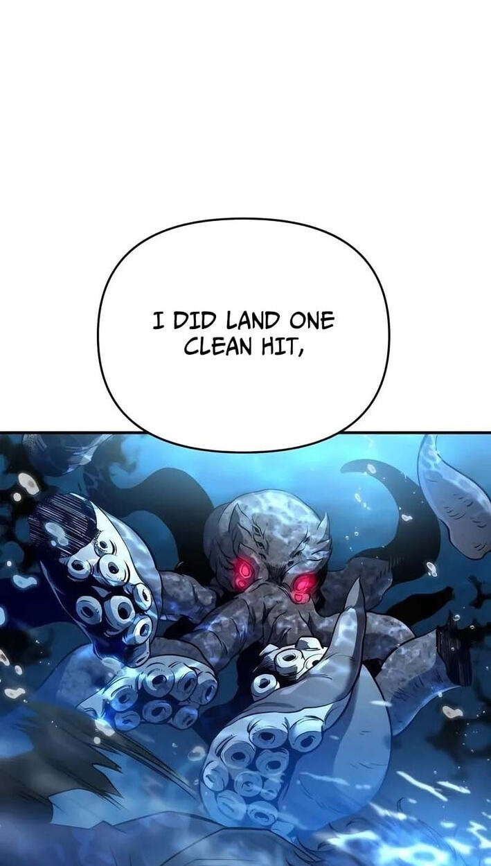 The Unrivaled Labyrinth Architect Chapter 20 page 79 - 