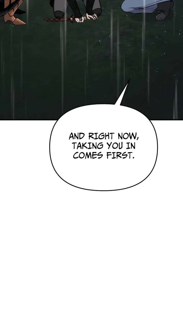 The Unrivaled Labyrinth Architect Chapter 20 page 82 - 