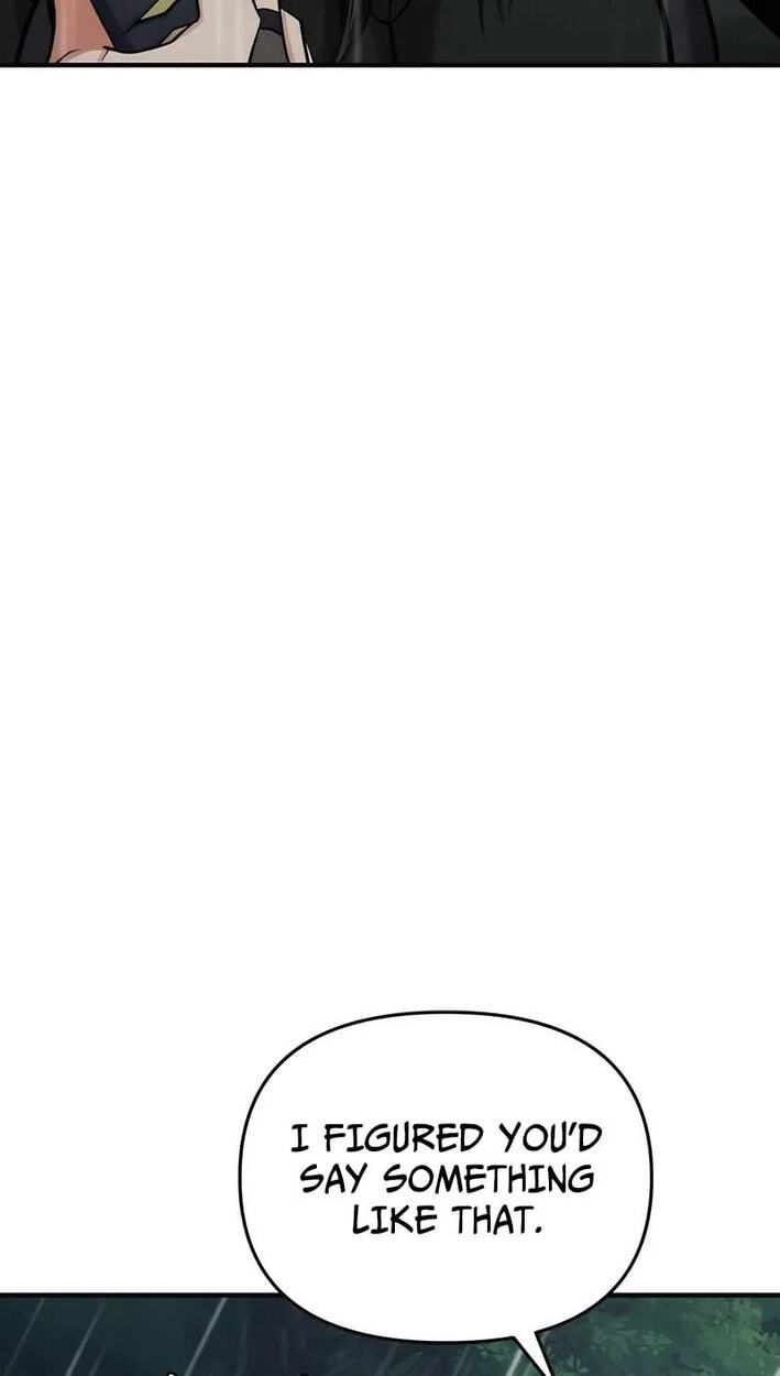 The Unrivaled Labyrinth Architect Chapter 20 page 84 - 