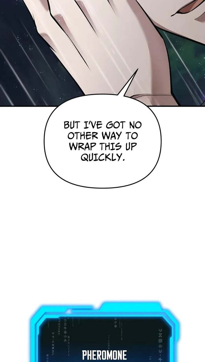 The Unrivaled Labyrinth Architect Chapter 20 page 87 - 