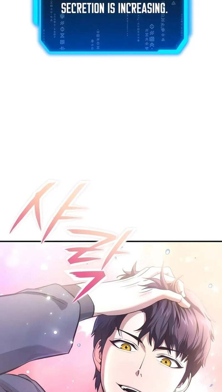 The Unrivaled Labyrinth Architect Chapter 20 page 88 - 