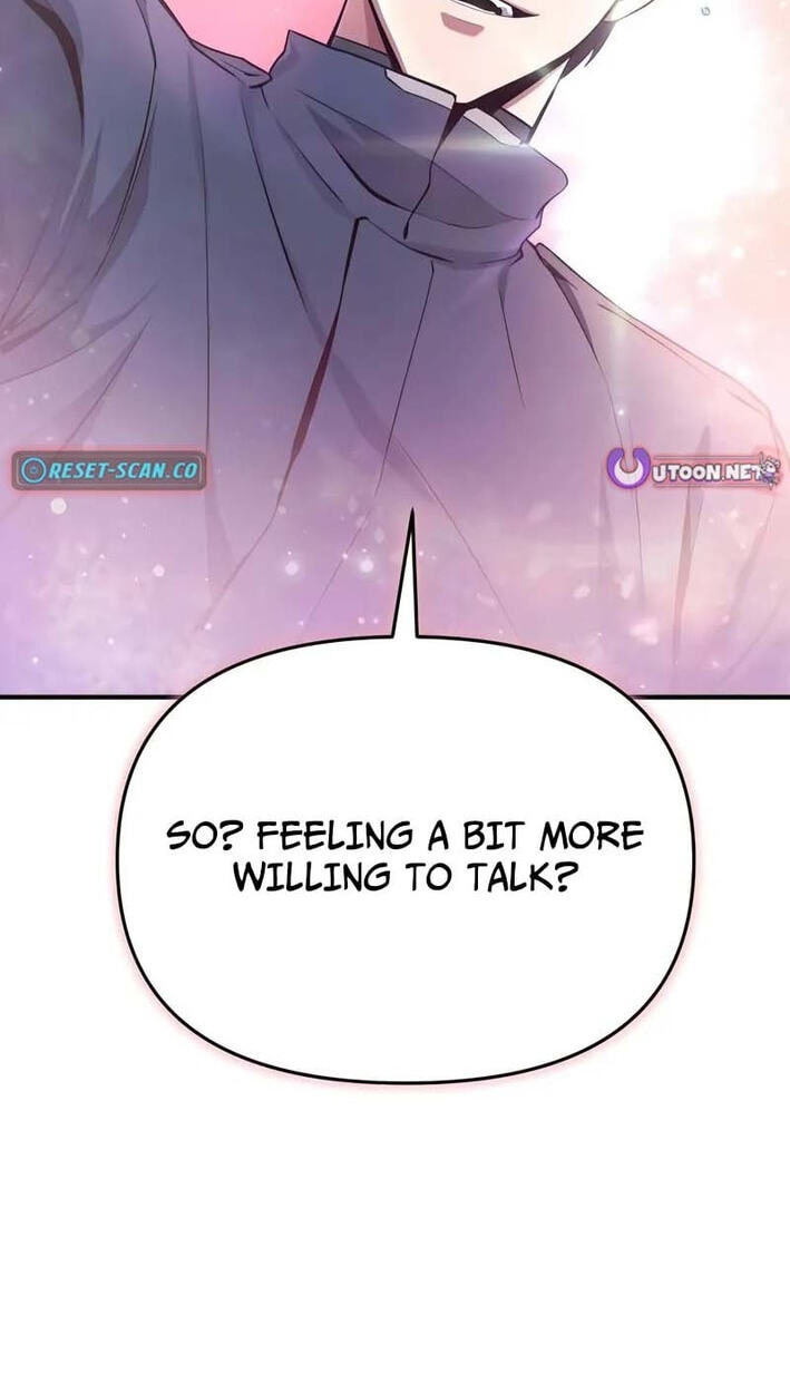 The Unrivaled Labyrinth Architect Chapter 20 page 89 - 