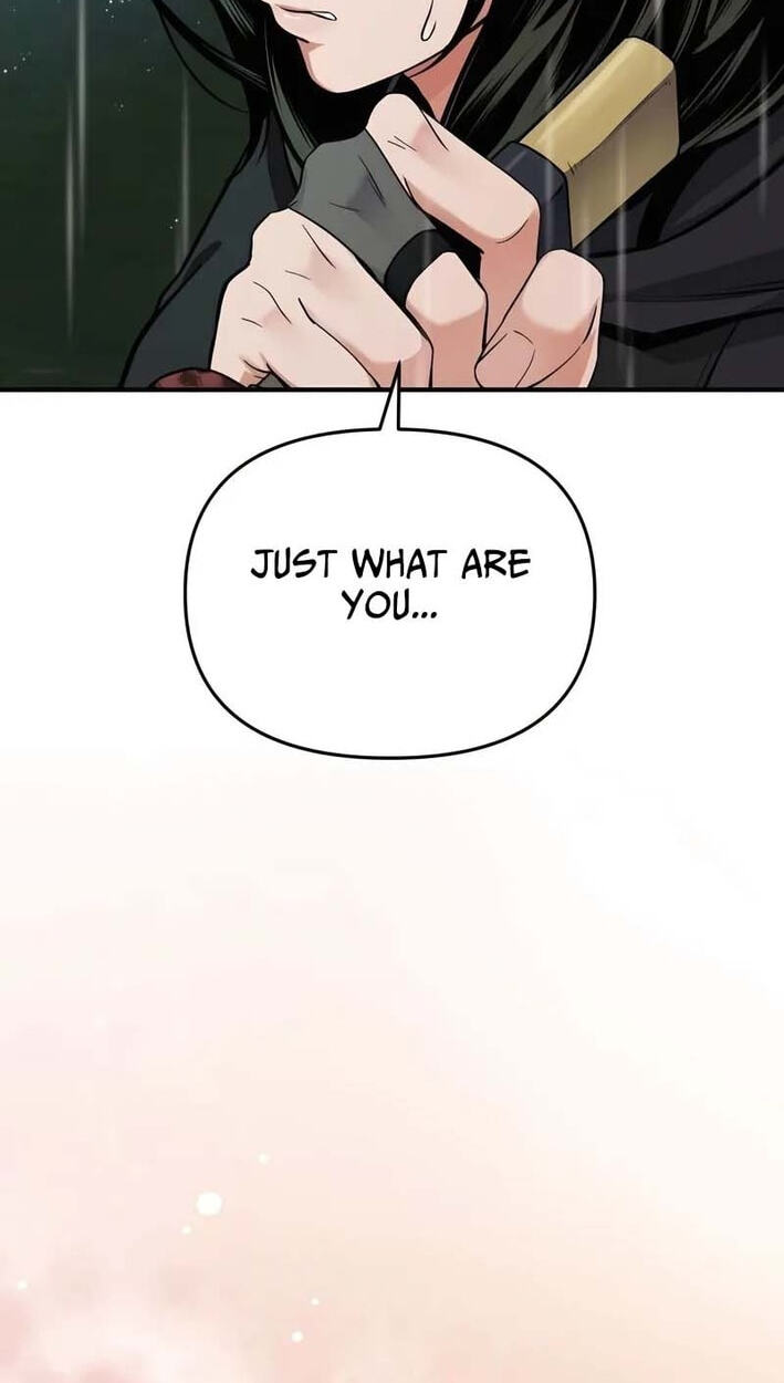 The Unrivaled Labyrinth Architect Chapter 20 page 91 - 