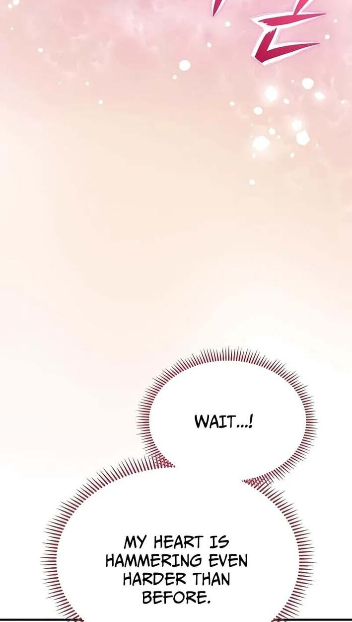 The Unrivaled Labyrinth Architect Chapter 20 page 93 - 