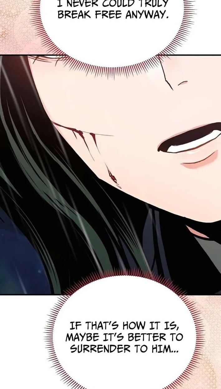 The Unrivaled Labyrinth Architect Chapter 20 page 98 - 