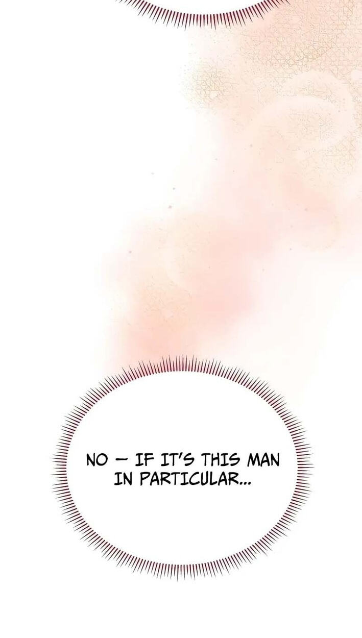 The Unrivaled Labyrinth Architect Chapter 20 page 99 - 