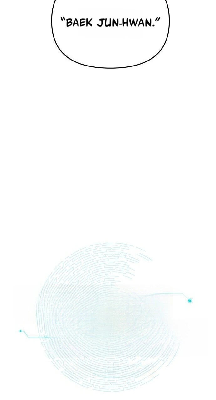 The Unrivaled Labyrinth Architect Chapter 21 page 11 - 