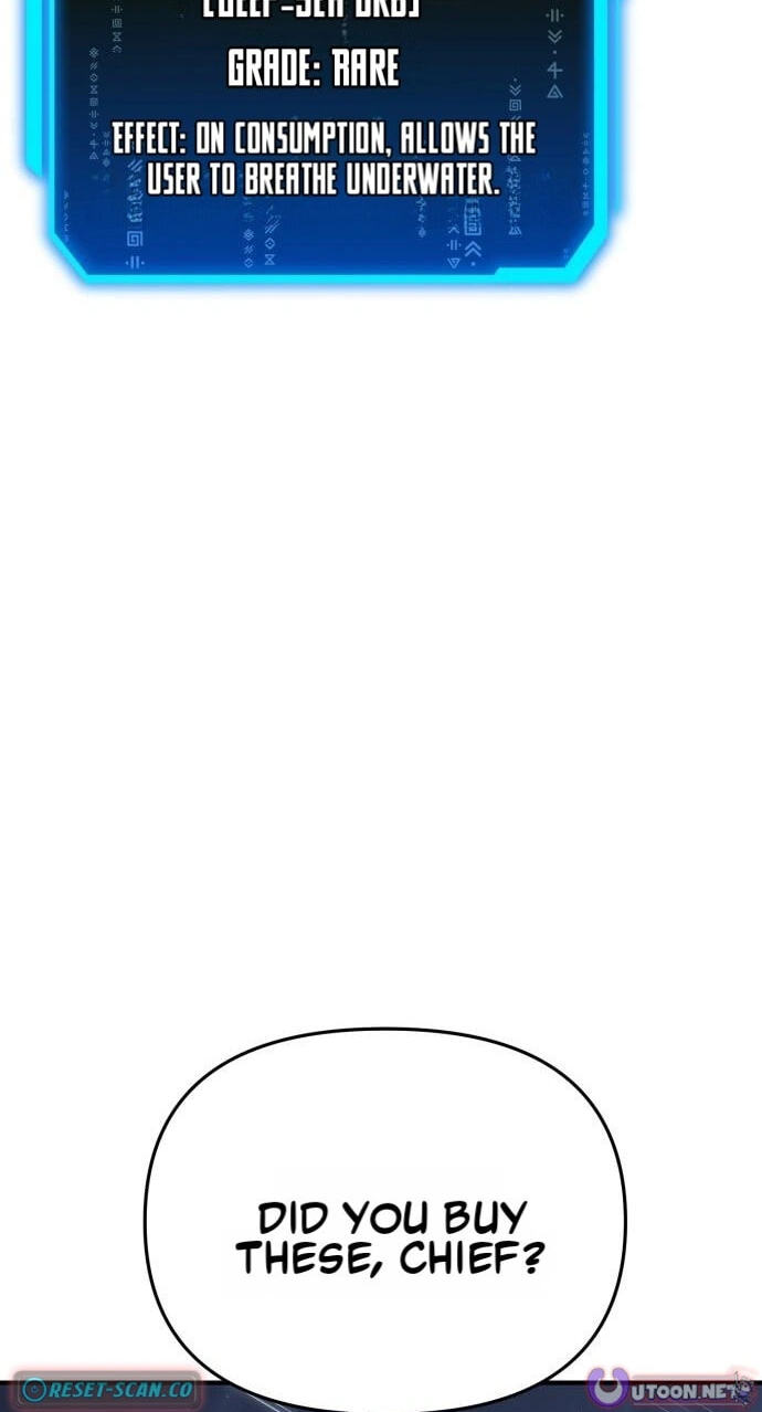 The Unrivaled Labyrinth Architect Chapter 21 page 101 - 