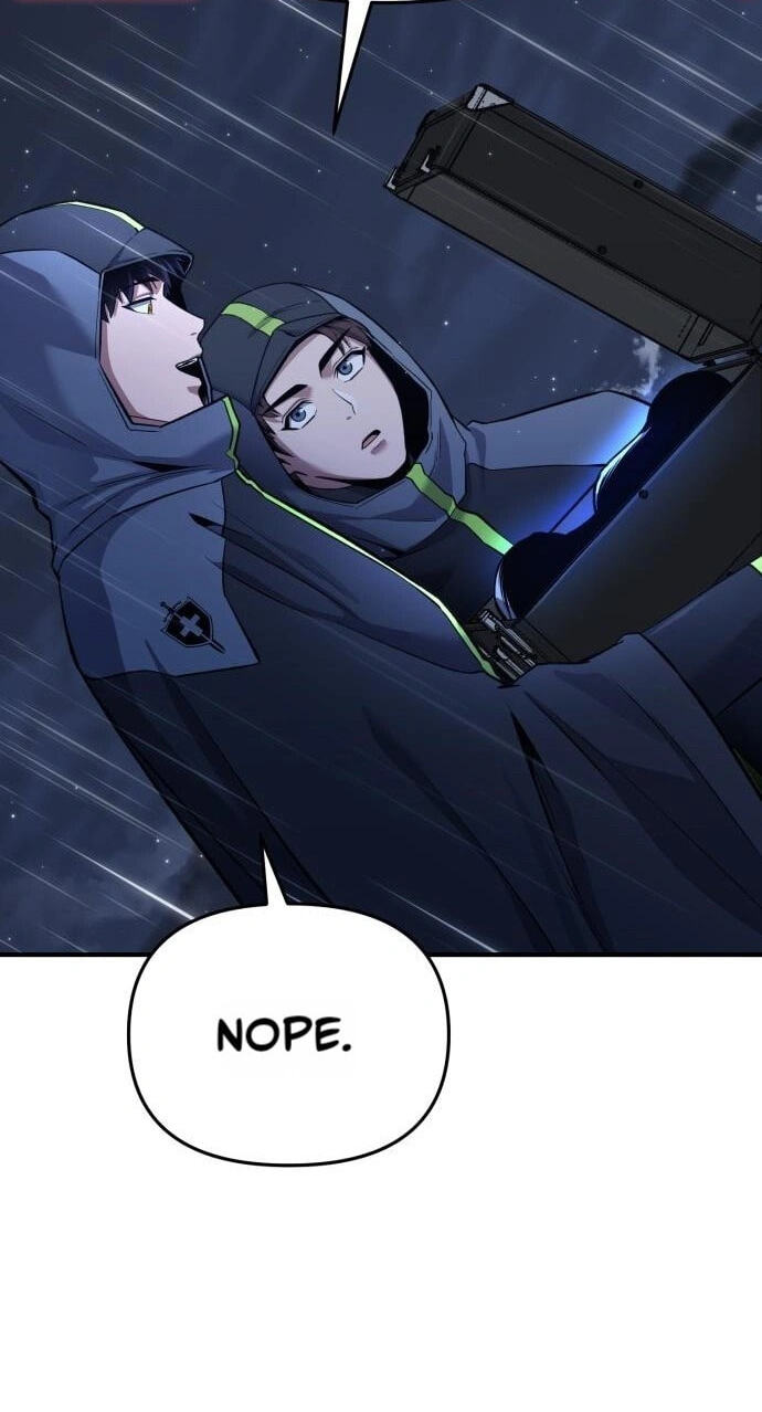 The Unrivaled Labyrinth Architect Chapter 21 page 102 - 