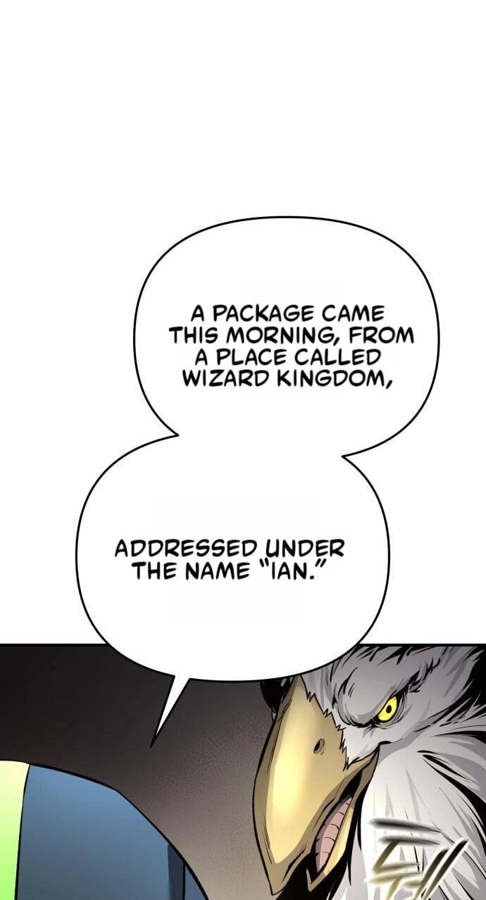 The Unrivaled Labyrinth Architect Chapter 21 page 103 - 