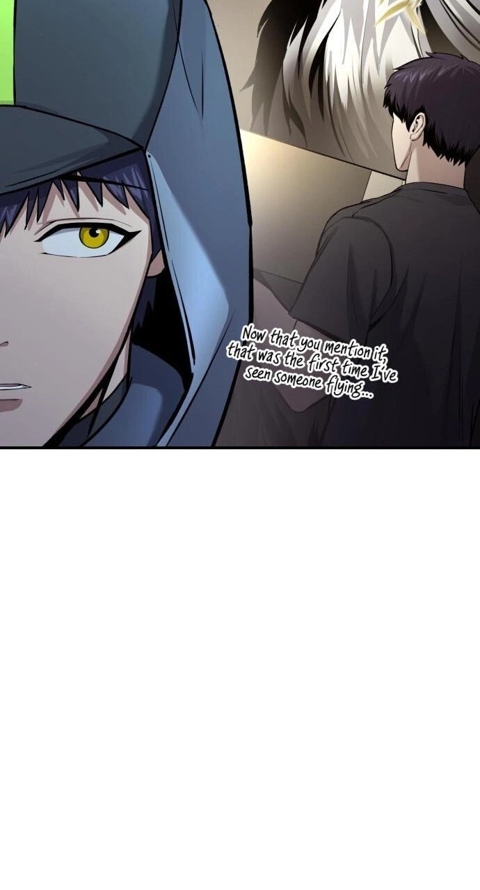 The Unrivaled Labyrinth Architect Chapter 21 page 104 - 