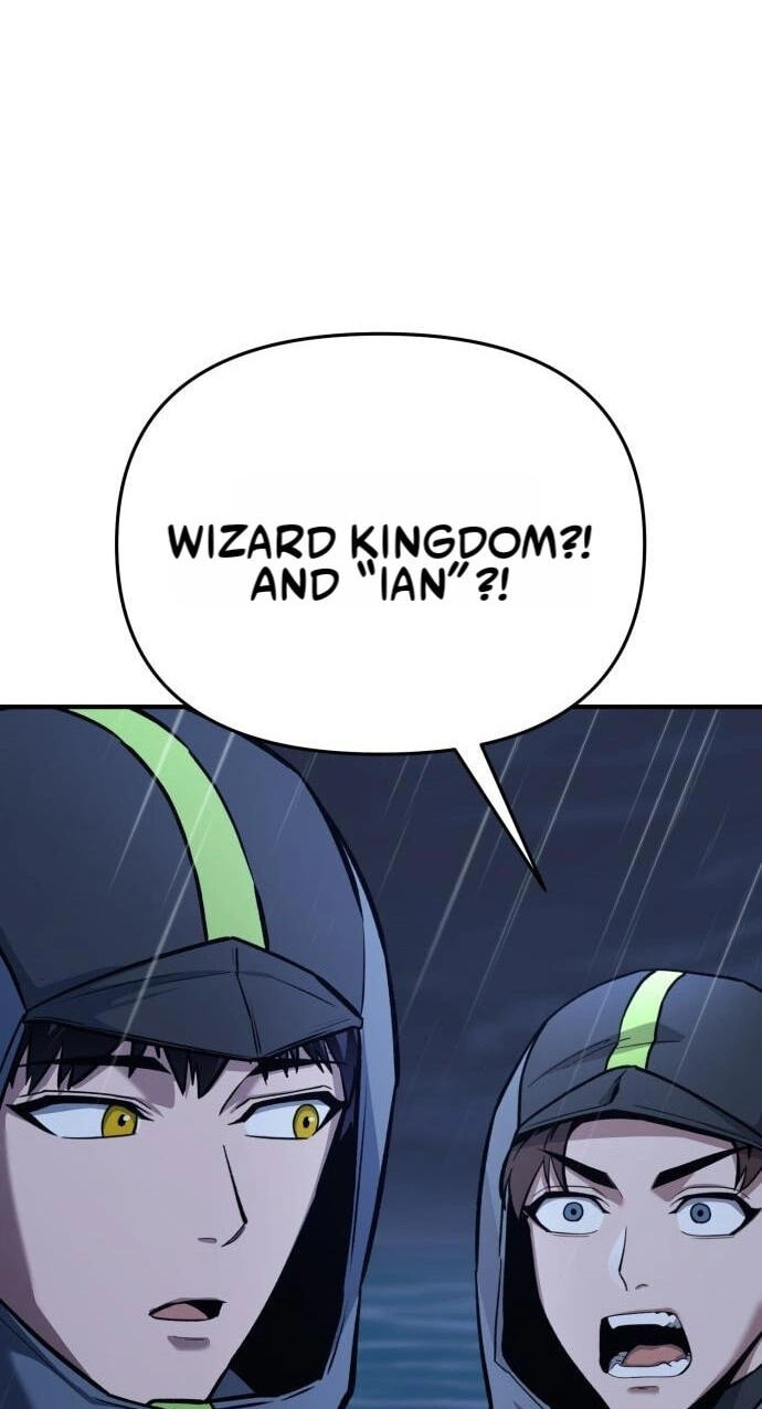 The Unrivaled Labyrinth Architect Chapter 21 page 105 - 