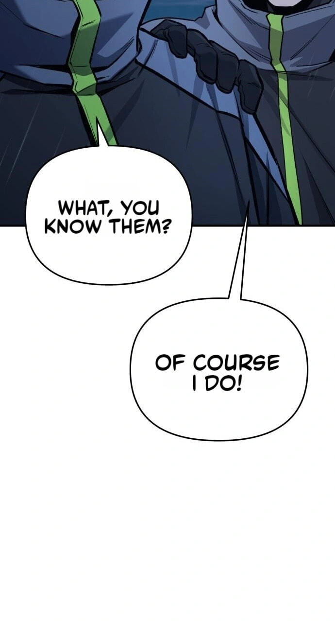 The Unrivaled Labyrinth Architect Chapter 21 page 106 - 