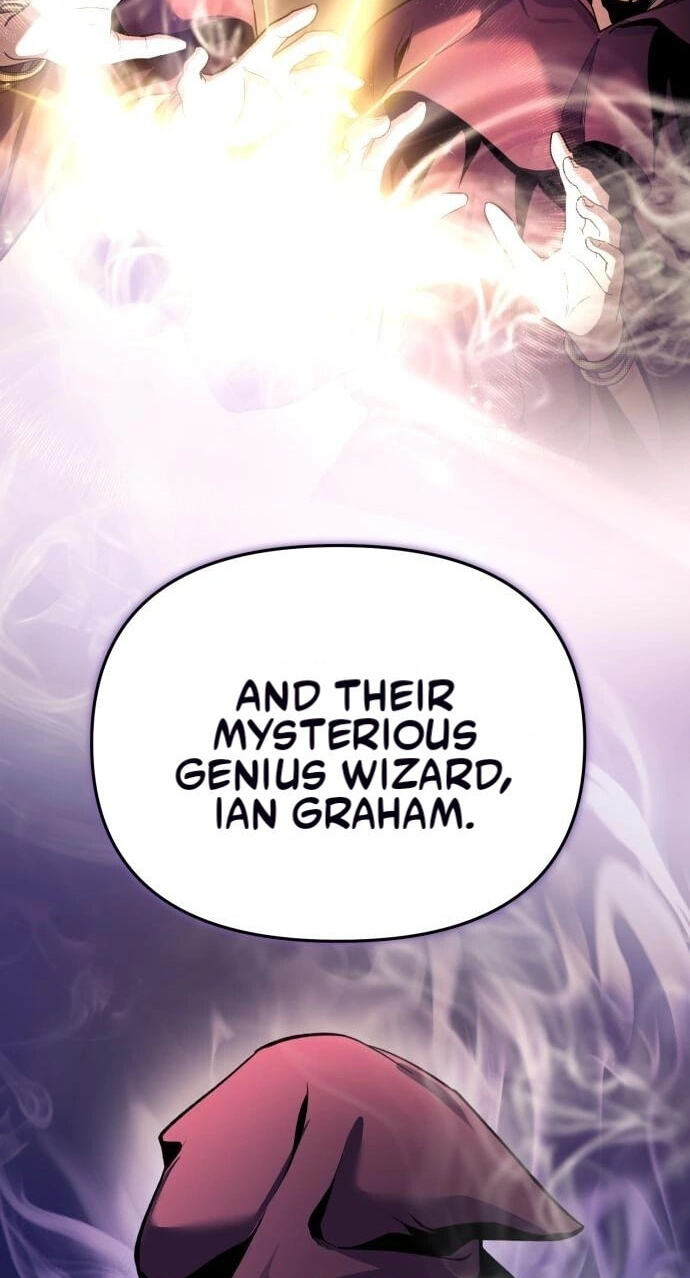 The Unrivaled Labyrinth Architect Chapter 21 page 108 - 