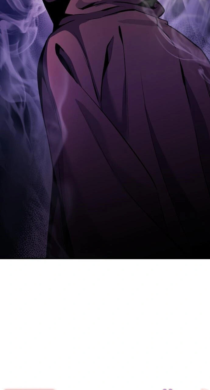 The Unrivaled Labyrinth Architect Chapter 21 page 109 - 