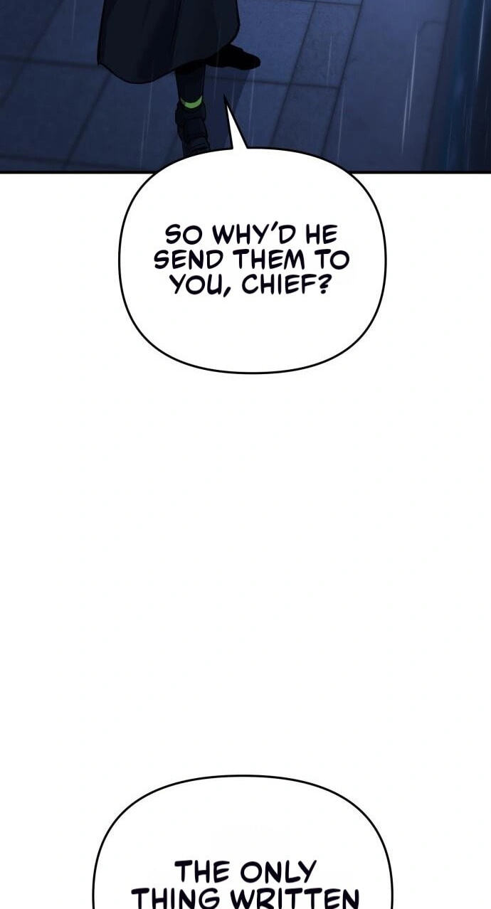 The Unrivaled Labyrinth Architect Chapter 21 page 111 - 