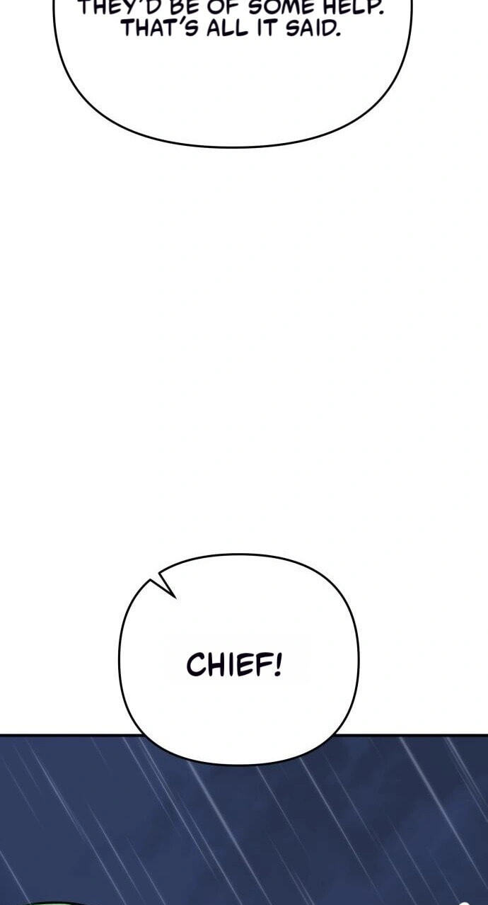 The Unrivaled Labyrinth Architect Chapter 21 page 113 - 