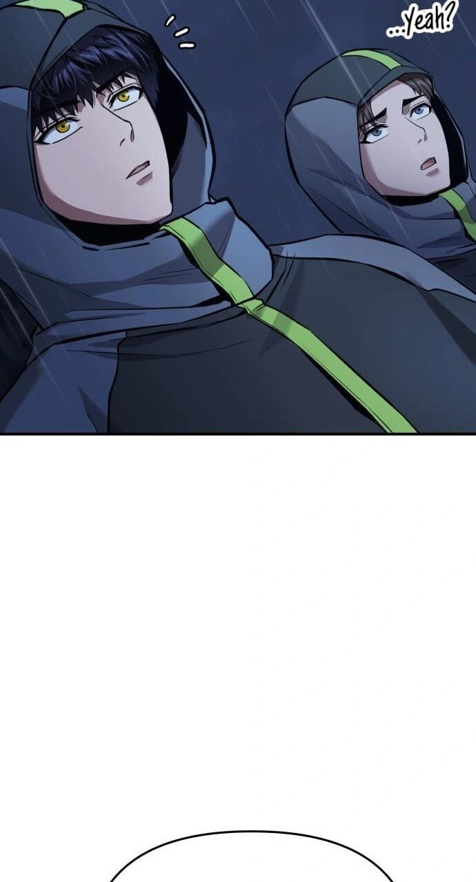 The Unrivaled Labyrinth Architect Chapter 21 page 114 - 