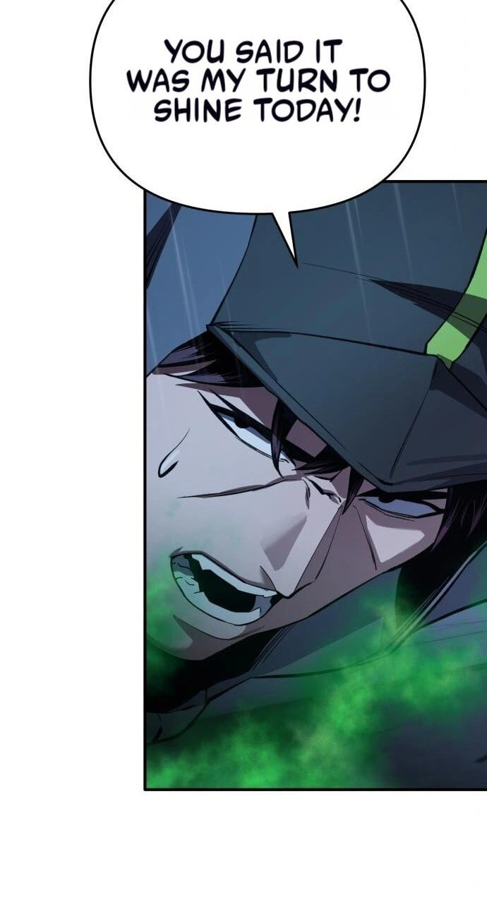 The Unrivaled Labyrinth Architect Chapter 21 page 115 - 